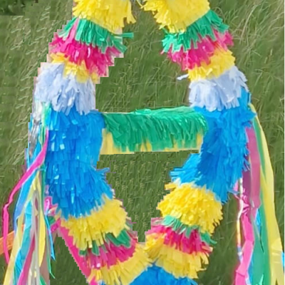 Midsommarkrans
